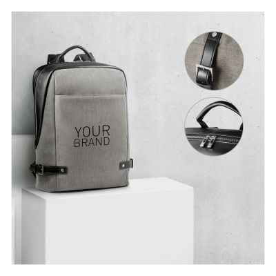 DIVERGENT BACKPACK II - Zaino DIVERGENT I