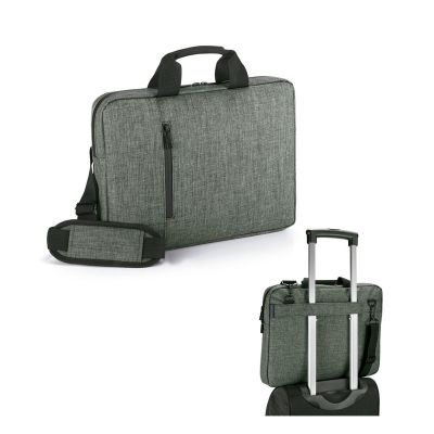 SHADES LAPTOP - Cartella per computer portatile da 14''