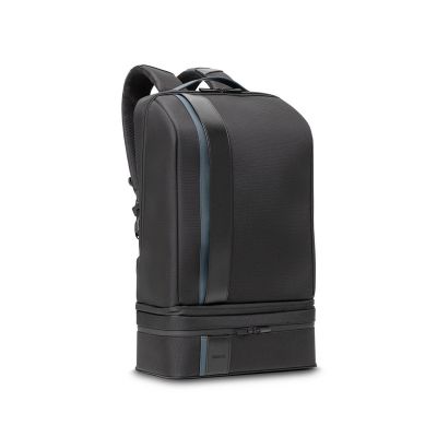 DYNAMIC BACKPACK II - Zaino 2 in 1: zaino + borsa termica