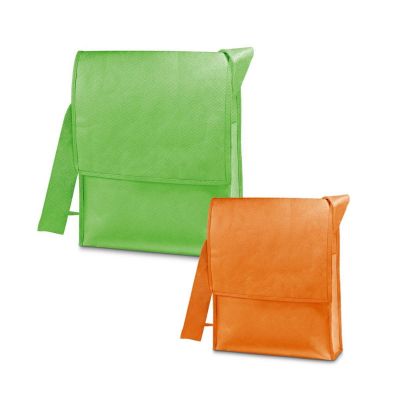 NASH - Borsa a tracolla