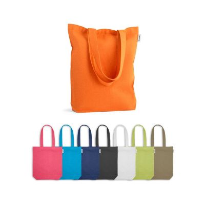 Shopper bag personalizzate, perfette in ogni occasione