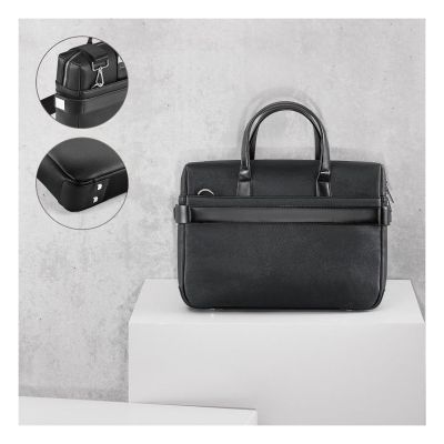 EMPIRE SUITCASE II - Cartella EMPIRE II