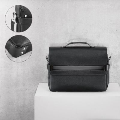 EMPIRE SUITCASE I - Cartella EMPIRE