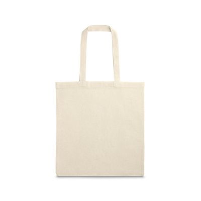 KRATOVO - Borsa in cotone (70%) e poliestere (30%) (140 g/m²)