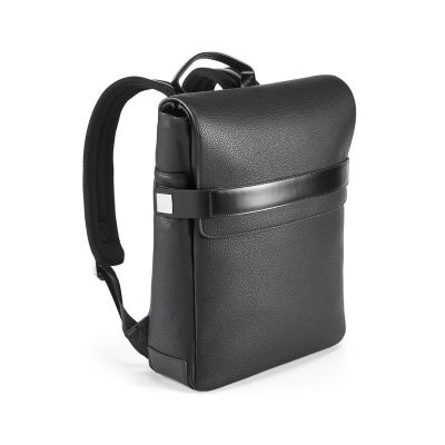 EMPIRE BACKPACK - Zaino porta PC 14'' in polipropilene