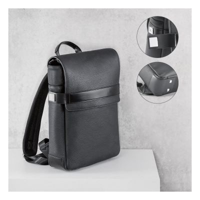 EMPIRE BACKPACK - Zaino EMPIRE