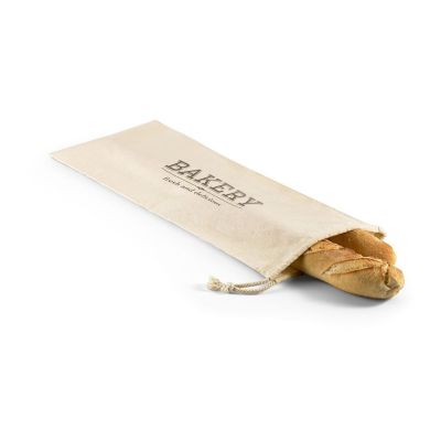 MONCO - Borsa in cotone 100%
