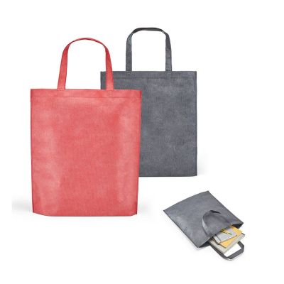 TARABUCO - Borsa
