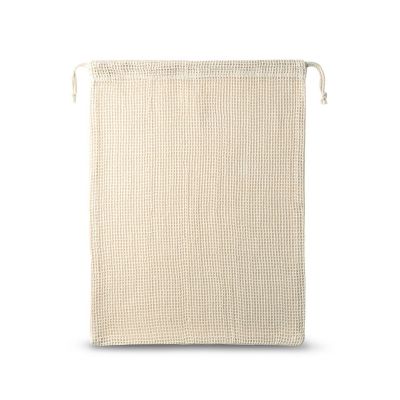 NAPOLI - Borsa 100% cotone (120 g/m²)