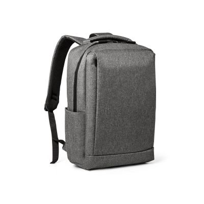 BOLOGNA - Zaino per computer portatile da 15.6''