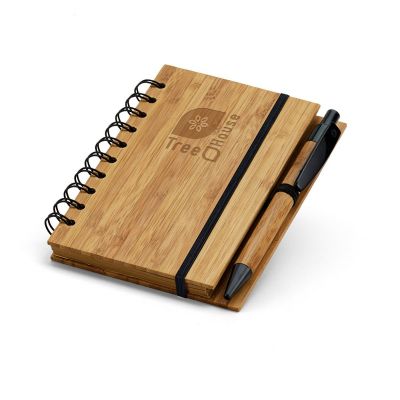 DICKENS A6 - Block notes in formato tascabile