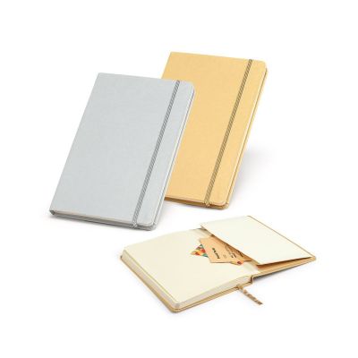 PORTMAN - Block note A5