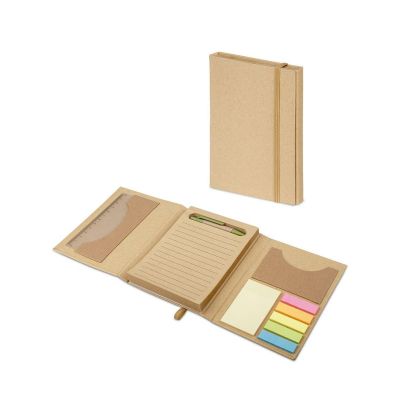 ELIOT - Set accessori da scrittorio
