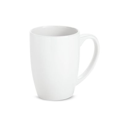 MATCHA - Tazza in porcellana 350 mL