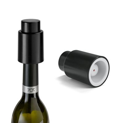 VERMENTINO - Tappo sottovuoto per bottiglia