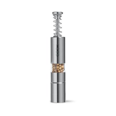SMARTPEPPER - Macina spezie