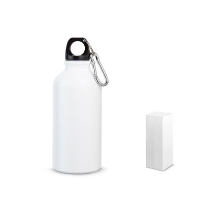 LANDSCAPE II - Borraccia sportiva 400ml