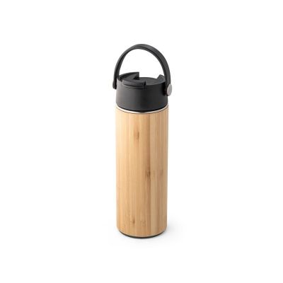 LAVER - Thermos da 440 ml