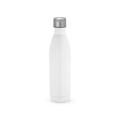 AMORTI L - Borraccia a sublimazione in acciaio inox da 800 mL