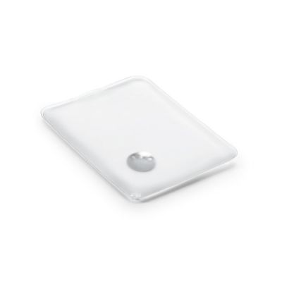 CORDEN - Borsa termica in PVC