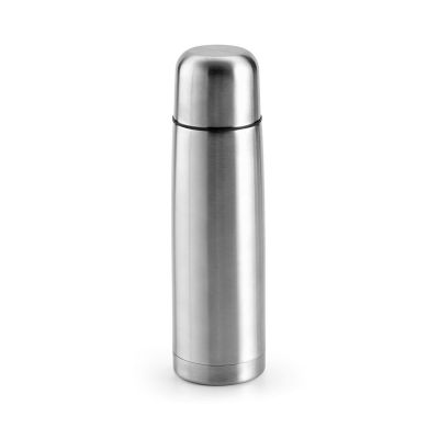 KARPOV - Thermos in acciaio inox 500 mL