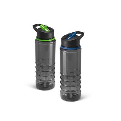 ODRET - Borraccia sportiva da 650 ml