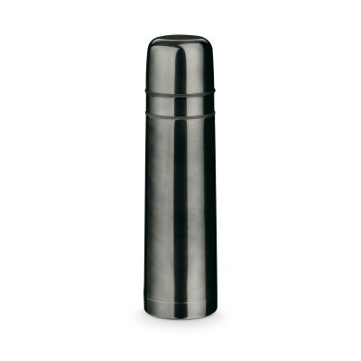 HEAT - Thermos da in acciaio inox 750 mL