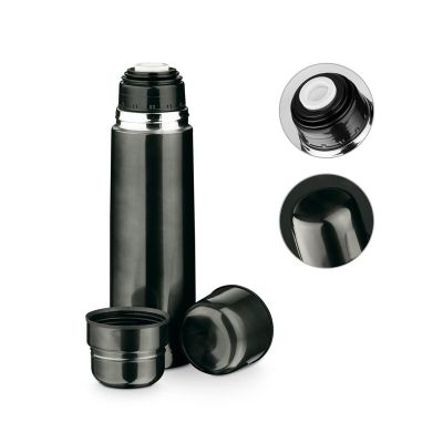 HEAT - Termos da 750 ml