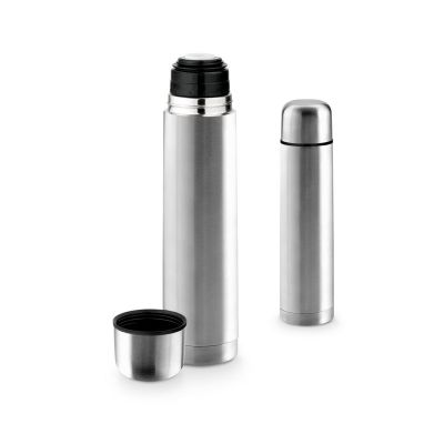 LITER - Termos da 1000 ml