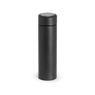 INGRAM - Thermos in acciaio inox 470 mL