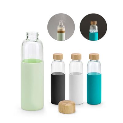 DAKAR - Borraccia da 600 ml