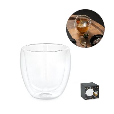 AMERICANO - Bicchiere 220 ml