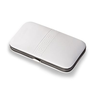 DIAZ - Set manicure di 5 pezzi