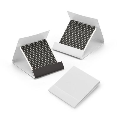 ANISTON - Set di 6 lime