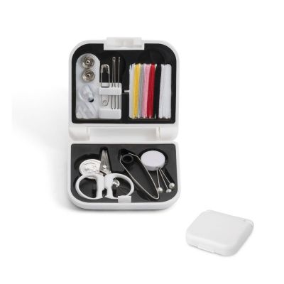 BILBO - Set per il cucito da viaggio