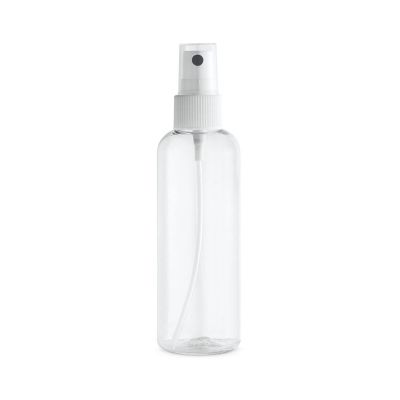 REFLASK SPRAY - Flacone da 100 ml spray