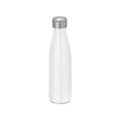 AMORTI - Borraccia termica in acciaio inox per la sublimazion 510 mL