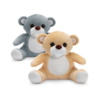 BEARY - Peluche orsetto