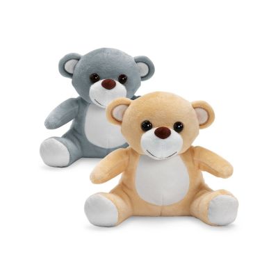 BEARY - Peluche orsetto