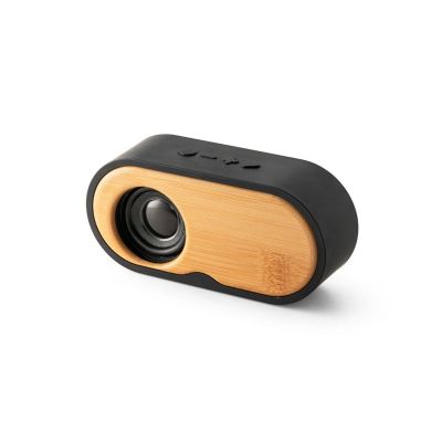 TILLY - Speaker portatile