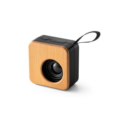 MAYER - Speaker portatile