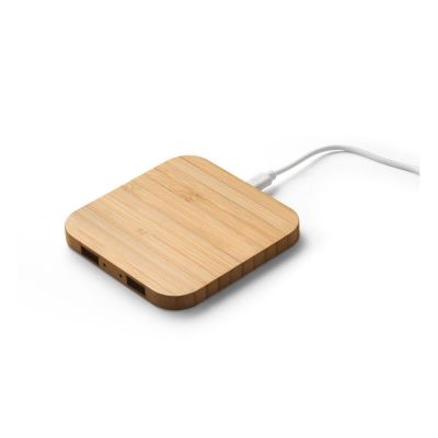DALTON - Batteria portatile
