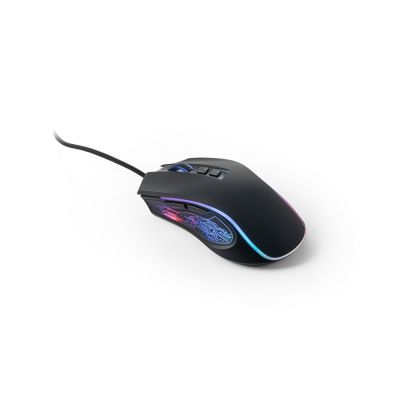 THORNE MOUSE RGB - Mouse da gioco in ABS