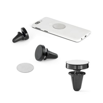 PLANCK - Supporto per cellulare per auto