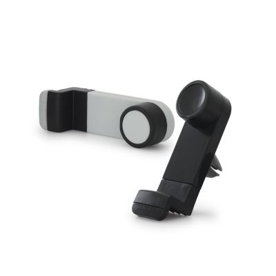 EULER - Supporto per cellulare per auto