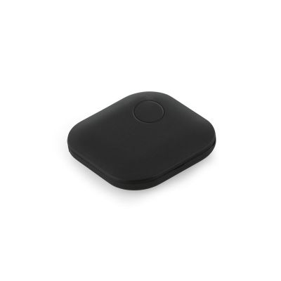 LAVOISIER - Localizzatore bluetooth