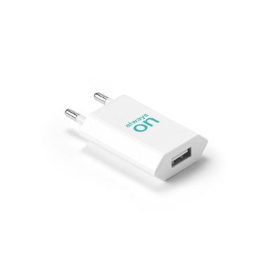 WOESE - Alimentatore USB