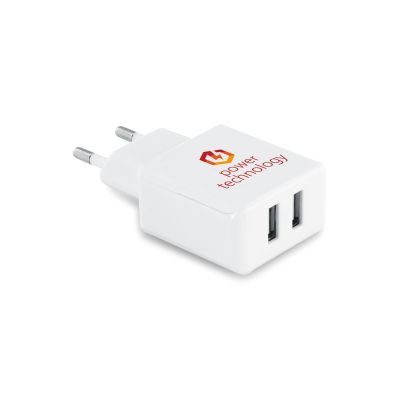 REDI - Alimentatore USB