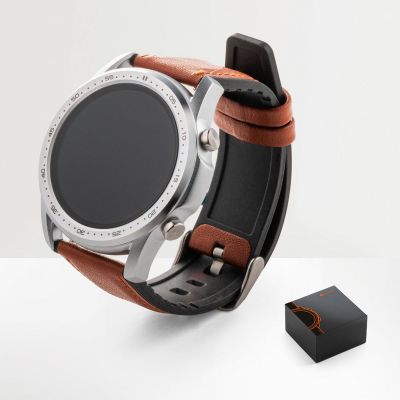 IMPERA - Orologio intelligente