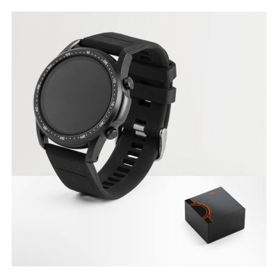 IMPERA II - Orologio intelligente